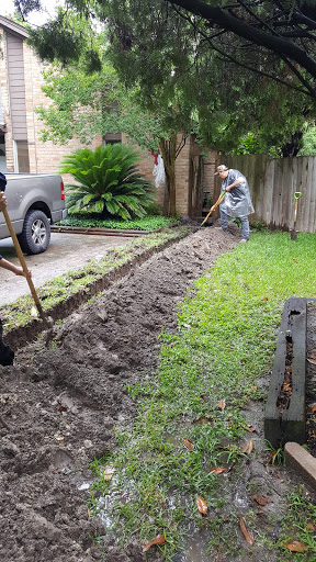 Plumber «Plumb Right Plumbing», reviews and photos, 12950 Bedford Falls Dr, Cypress, TX 77429, USA