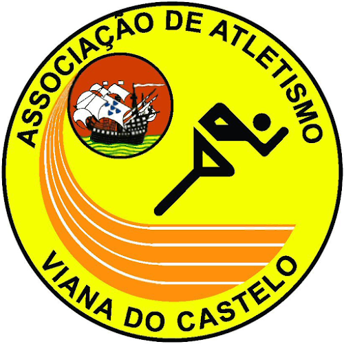Associação de Atletismo de Viana do Castelo - Outro