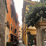 Photo n°1 de l'avis de Kat.h fait le 15/09/2023 à 11:54 sur le  Ristorante I Piaceri Della Vita à Rapallo