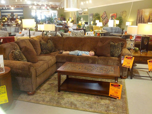 Home Improvement Store «The Home Depot», reviews and photos, 5900 SW Huntoon St, Topeka, KS 66604, USA