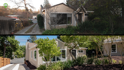 Property Sales Group image