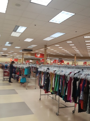 Thrift Store «Savers», reviews and photos, 224 Daniel Webster Hwy, Nashua, NH 03060, USA