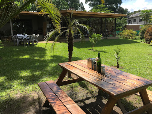 Photo of The Land & Lake Cafe