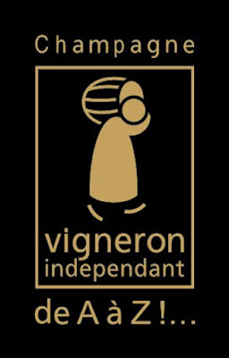 Fédération des Vignerons Indépendants de Champagne à Mardeuil