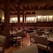 Whistling Straits Restaurant