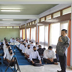 Review SMK Brantas Karangkates Kampus 3