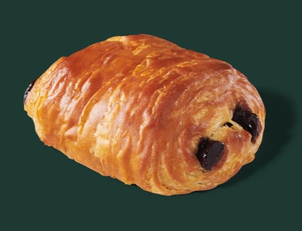 Coffee Shop «Starbucks», reviews and photos, 250 Crockett Blvd, Merritt Island, FL 32953, USA