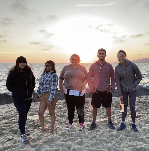 SoCal Empowered image