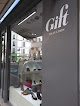 Gift Collection Levallois-Perret