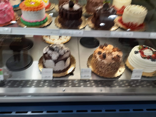 Supermarket «Publix Super Market at Fayette Pavilion», reviews and photos, 108 Pavilion Pkwy, Fayetteville, GA 30214, USA