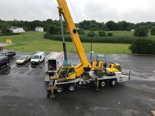 HVAC Contractor «Bovio Heating Plumbing Cooling Insulation», reviews and photos