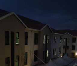 CampusKey - Potchefstroom photo