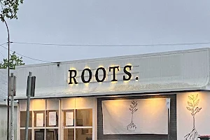 Roots Collective image