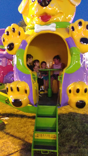 Live Music Venue «The Pavilion at Wolf Lake Memorial Park», reviews and photos, 2324 Calumet Ave, Hammond, IN 46320, USA