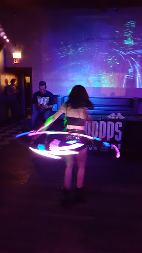 Bar «Wonder Bar», reviews and photos, 186 Harvard Ave, Allston, MA 02134, USA