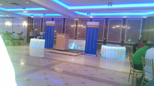 Caterer «El Caribe Country Club Caterers», reviews and photos, 5945 Strickland Ave, Brooklyn, NY 11234, USA