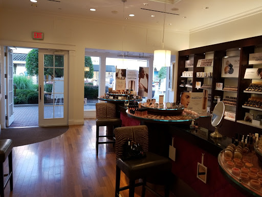 Shopping Mall «The Mall at Partridge Creek», reviews and photos, 17420 Hall Rd, Charter Twp of Clinton, MI 48038, USA