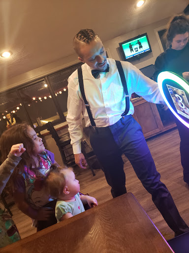 Fast Food Restaurant «Hardy Catering», reviews and photos, 740 N Main St, Brockton, MA 02301, USA