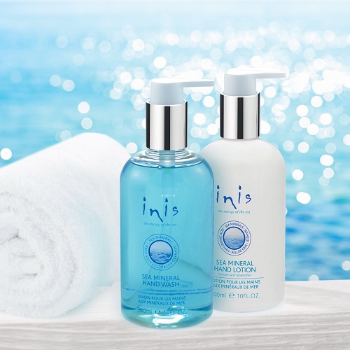 Collectibles Store «Classic Boutique & Gallery», reviews and photos, 2678 Bayshore Blvd, Dunedin, FL 34698, USA