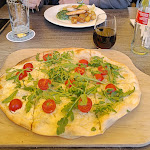 Photo n°1 de l'avis de Lina.c fait le 09/08/2023 à 08:51 sur le  seeRestaurant EIBSEE Pavillon à Grainau