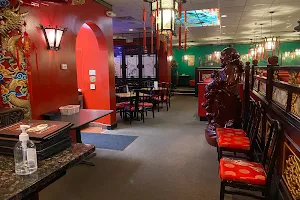 Great Wall Chinese Restaurant image