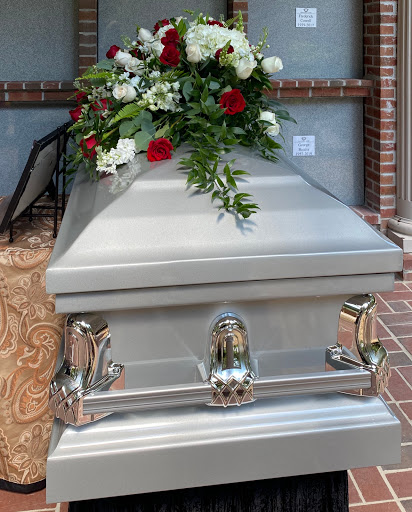 Hardware Store «Proctor Ace Hardware», reviews and photos, 870 A1A N, Ponte Vedra Beach, FL 32082, USA