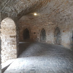 Photo n°4 de l'avis de philippe. fait le 09/07/2019 à 14:37 sur le  Château de Hohenzollern à Burg Hohenzollern