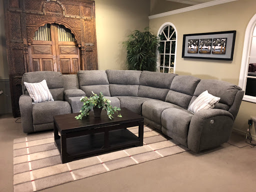 Furniture Store «Ruby-Gordon Furniture», reviews and photos, 3737 W Henrietta Rd, Rochester, NY 14623, USA