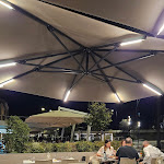 Photo n°6 de l'avis de David.o fait le 17/08/2023 à 08:51 sur le  Zenit - Cocktail & Cuisine à Olbia