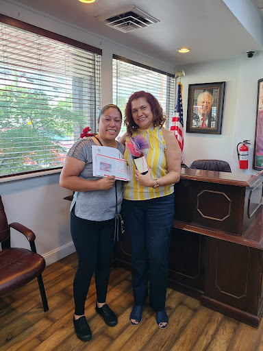 Law Firm «Ozment Law», reviews and photos