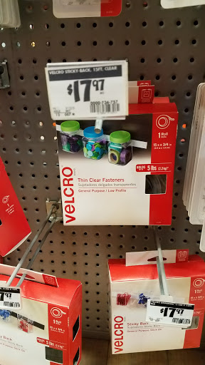 Home Improvement Store «The Home Depot», reviews and photos, 3926 Nazareth Pike, Bethlehem, PA 18020, USA