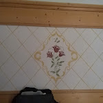 Photo n°3 de l'avis de Renao.a fait le 27/06/2019 à 06:08 sur le  Hotel San Lorenzo à San Lorenzo Dorsino