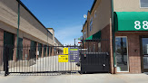 303 Self Storage - Broadway