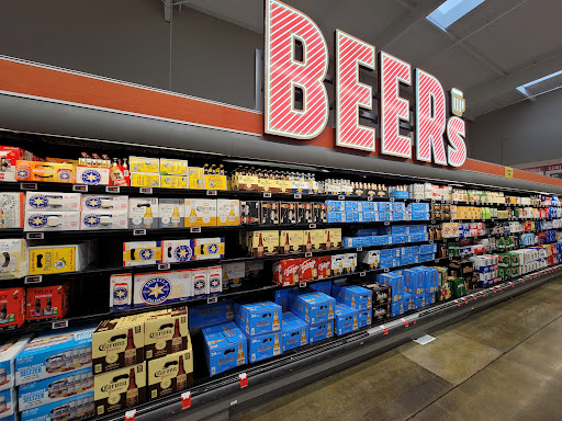 Supermarket «Super King Market», reviews and photos, 2741 W MacArthur Blvd, Santa Ana, CA 92704, USA