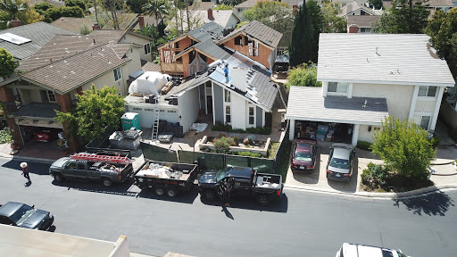 Roof Pro image