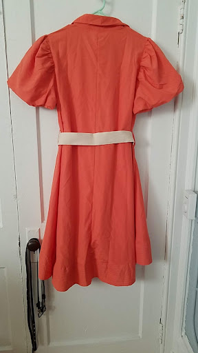 Clothing Store «K&G Fashion Superstore», reviews and photos, 80 Boston Post Rd #19, Orange, CT 06477, USA