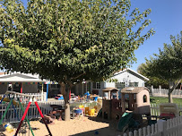 Creative Mind Learning Centers - Photo 9 - Car repair in Hesperia, CA, Victorville