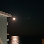 Photo n°4 de l'avis de Tobias. fait le 02/09/2019 à 17:29 sur le  Hotel Monaco & Quisisana à Lido de Jesolo