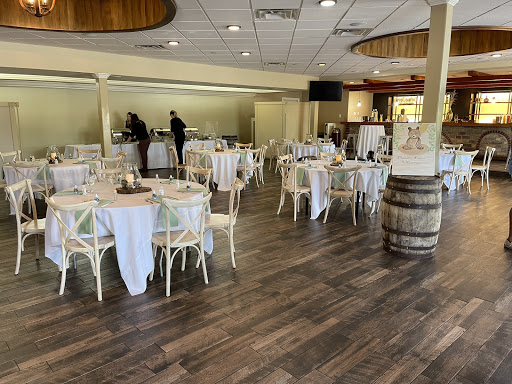 Event Venue «Copper Roux», reviews and photos, 861 S Broadway, Lexington, KY 40504, USA