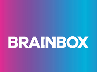 Brainbox Ltd