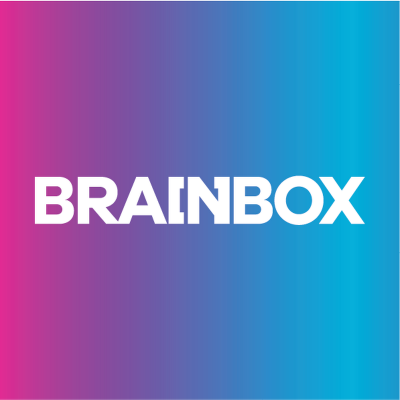 Brainbox Ltd