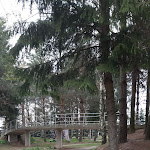 Photo n°1 de l'avis de Carmen.r fait le 15/04/2019 à 18:58 sur le  Café Zwergenland-Eula à Nossen