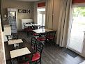 Pizzeria Gustosa 47623 Kevelaer