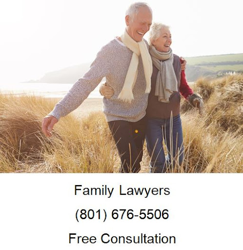 Divorce Lawyer «Ascent Law LLC», reviews and photos