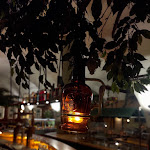 Photo n°1 de l'avis de Stefan. fait le 08/09/2022 à 10:57 sur le  Ratsbrauhaus à Hann. Münden