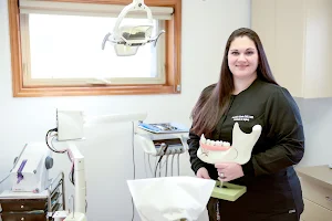 Ann Marie Adornato, DMD, MSD, PC Periodontics & Dental Implants image