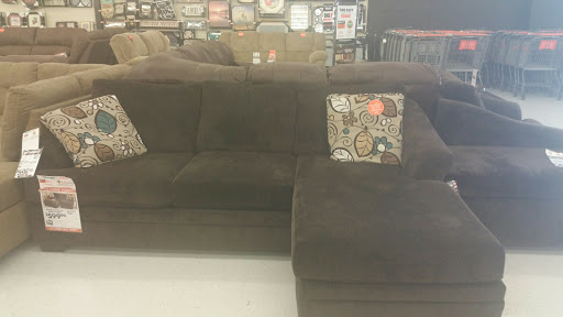 Discount Store «Big Lots», reviews and photos, 23351 Eureka Rd, Taylor, MI 48180, USA