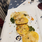 Photo n°1 de l'avis de Marco.a fait le 13/01/2020 à 16:21 sur le  La Doga à Primiero San Martino di Castrozza