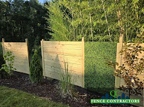 QC Fence Contractors - Photo 3 - Car repair in Rock Hill, SC, Rock Hill