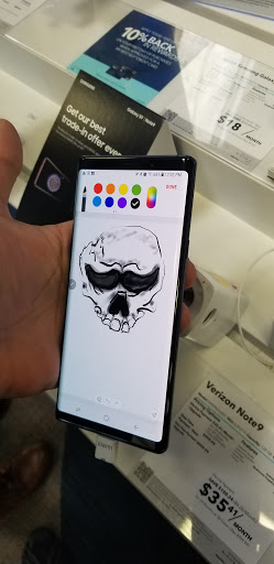 Electronics Store «Best Buy», reviews and photos, 3889 Promenade Pkwy, Diberville, MS 39540, USA